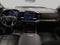 2025 Chevrolet Silverado 2500 HD Crew Cab Standard Box 4-Wheel Drive High Country