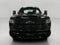 2025 Chevrolet Silverado 2500 HD Crew Cab Standard Box 4-Wheel Drive High Country