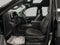 2025 Chevrolet Silverado 2500 HD Crew Cab Standard Box 4-Wheel Drive High Country