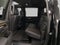 2025 Chevrolet Silverado 2500 HD Crew Cab Standard Box 4-Wheel Drive High Country