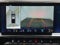 2025 Chevrolet Silverado 2500 HD Crew Cab Standard Box 4-Wheel Drive High Country