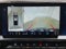 2025 Chevrolet Silverado 2500 HD Crew Cab Standard Box 4-Wheel Drive High Country