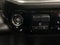 2025 Chevrolet Silverado 2500 HD Crew Cab Standard Box 4-Wheel Drive High Country