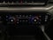 2025 Chevrolet Silverado 2500 HD Crew Cab Standard Box 4-Wheel Drive High Country