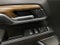 2025 Chevrolet Silverado 2500 HD Crew Cab Standard Box 4-Wheel Drive High Country