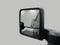 2025 Chevrolet Silverado 2500 HD Crew Cab Standard Box 4-Wheel Drive High Country