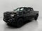 2025 Chevrolet Silverado 2500 HD Crew Cab Standard Box 4-Wheel Drive High Country