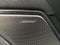 2025 Chevrolet Silverado 2500 HD Crew Cab Standard Box 4-Wheel Drive High Country