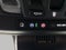 2025 Chevrolet Silverado 2500 HD Crew Cab Standard Box 4-Wheel Drive High Country