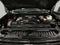 2025 Chevrolet Silverado 2500 HD Crew Cab Standard Box 4-Wheel Drive High Country