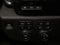 2025 Chevrolet Silverado 2500 HD Crew Cab Standard Box 4-Wheel Drive High Country