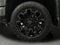 2025 Chevrolet Silverado 2500 HD Crew Cab Standard Box 4-Wheel Drive High Country