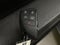 2025 Chevrolet Silverado 2500 HD Crew Cab Standard Box 4-Wheel Drive High Country