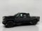 2025 Chevrolet Silverado 2500 HD Crew Cab Standard Box 4-Wheel Drive High Country