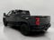 2025 Chevrolet Silverado 2500 HD Crew Cab Standard Box 4-Wheel Drive High Country