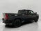 2025 Chevrolet Silverado 2500 HD Crew Cab Standard Box 4-Wheel Drive High Country