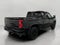 2025 Chevrolet Silverado 2500 HD Crew Cab Standard Box 4-Wheel Drive High Country