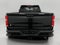 2025 Chevrolet Silverado 2500 HD Crew Cab Standard Box 4-Wheel Drive High Country
