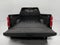 2025 Chevrolet Silverado 2500 HD Crew Cab Standard Box 4-Wheel Drive High Country