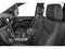 2025 Chevrolet Silverado 2500 HD Crew Cab Standard Box 4-Wheel Drive High Country