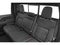 2025 Chevrolet Silverado 2500 HD Crew Cab Standard Box 4-Wheel Drive High Country
