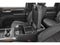 2025 Chevrolet Silverado 2500 HD Crew Cab Standard Box 4-Wheel Drive High Country