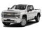 2021 Chevrolet Silverado 2500 HD Crew Cab Standard Box 4-Wheel Drive Work Truck