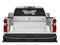 2021 Chevrolet Silverado 2500 HD Crew Cab Standard Box 4-Wheel Drive Work Truck