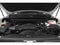 2021 Chevrolet Silverado 2500 HD Crew Cab Standard Box 4-Wheel Drive Work Truck