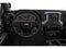 2021 Chevrolet Silverado 2500 HD Crew Cab Standard Box 4-Wheel Drive Work Truck