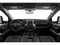 2021 Chevrolet Silverado 2500 HD Crew Cab Standard Box 4-Wheel Drive Work Truck