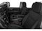 2021 Chevrolet Silverado 2500 HD Crew Cab Standard Box 4-Wheel Drive Work Truck