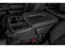 2021 Chevrolet Silverado 2500 HD Crew Cab Standard Box 4-Wheel Drive Work Truck