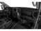 2021 Chevrolet Silverado 2500 HD Crew Cab Standard Box 4-Wheel Drive Work Truck