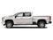 2021 Chevrolet Silverado 2500 HD Crew Cab Standard Box 4-Wheel Drive Work Truck