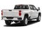 2021 Chevrolet Silverado 2500 HD Crew Cab Standard Box 4-Wheel Drive Work Truck
