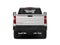 2021 Chevrolet Silverado 2500 HD Crew Cab Standard Box 4-Wheel Drive Work Truck