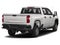 2021 Chevrolet Silverado 2500 HD Crew Cab Standard Box 4-Wheel Drive Work Truck