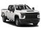 2021 Chevrolet Silverado 2500 HD Crew Cab Standard Box 4-Wheel Drive Work Truck