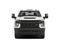 2021 Chevrolet Silverado 2500 HD Crew Cab Standard Box 4-Wheel Drive Work Truck
