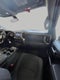 2020 Chevrolet Silverado 2500 HD Crew Cab Standard Box 4-Wheel Drive LT