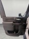 2020 Chevrolet Silverado 2500 HD Crew Cab Standard Box 4-Wheel Drive LT