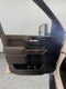 2020 Chevrolet Silverado 2500 HD Crew Cab Standard Box 4-Wheel Drive LT