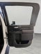 2020 Chevrolet Silverado 2500 HD Crew Cab Standard Box 4-Wheel Drive LT