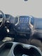 2020 Chevrolet Silverado 2500 HD Crew Cab Standard Box 4-Wheel Drive LT