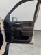 2020 Chevrolet Silverado 2500 HD Crew Cab Standard Box 4-Wheel Drive LT