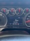 2020 Chevrolet Silverado 2500 HD Crew Cab Standard Box 4-Wheel Drive LT