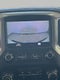 2020 Chevrolet Silverado 2500 HD Crew Cab Standard Box 4-Wheel Drive LT