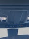 2020 Chevrolet Silverado 2500 HD Crew Cab Standard Box 4-Wheel Drive LT