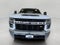 2020 Chevrolet Silverado 2500 HD Crew Cab Standard Box 4-Wheel Drive LT